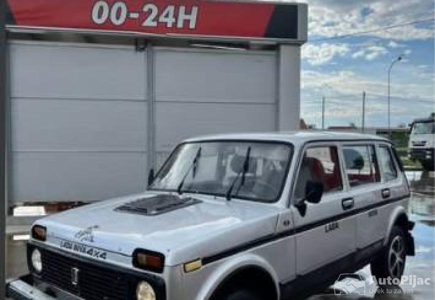 samo_pozivi_vise_vozila_na_stanju_3_polovni_automobili_autopijac.rs