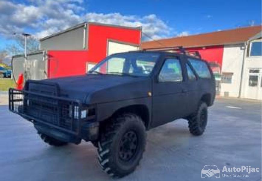samo_pozivi_vise_vozila_na_stanju_4_polovni_automobili_autopijac.rs