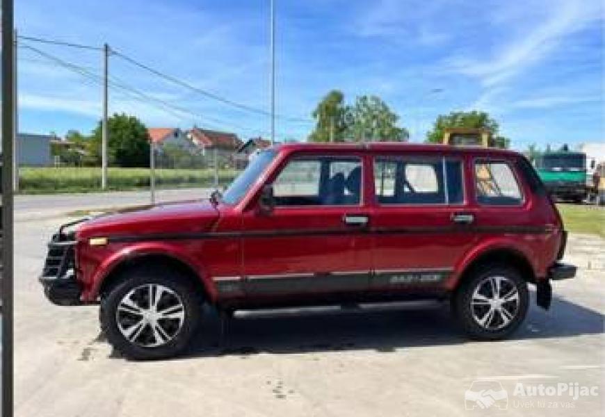 samo_pozivi_vise_vozila_na_stanju_5_polovni_automobili_autopijac.rs