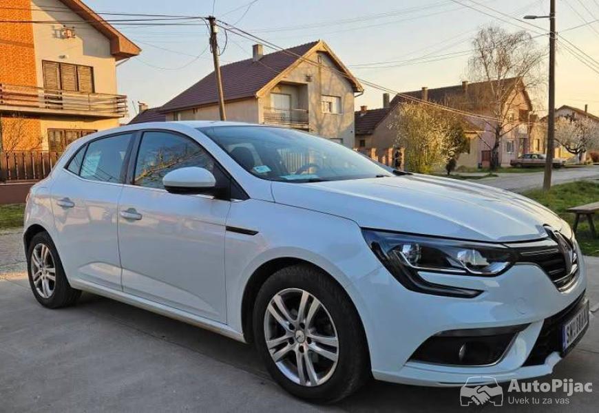 na_prodaju_renault_megane_15dci_2_polovni_automobili_autopijac.rs