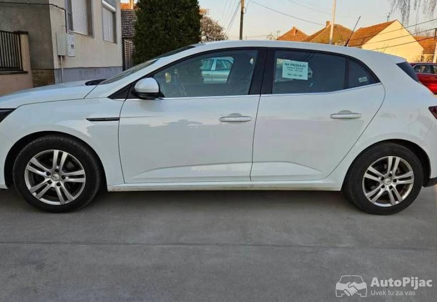 na_prodaju_renault_megane_15dci_3_polovni_automobili_autopijac.rs
