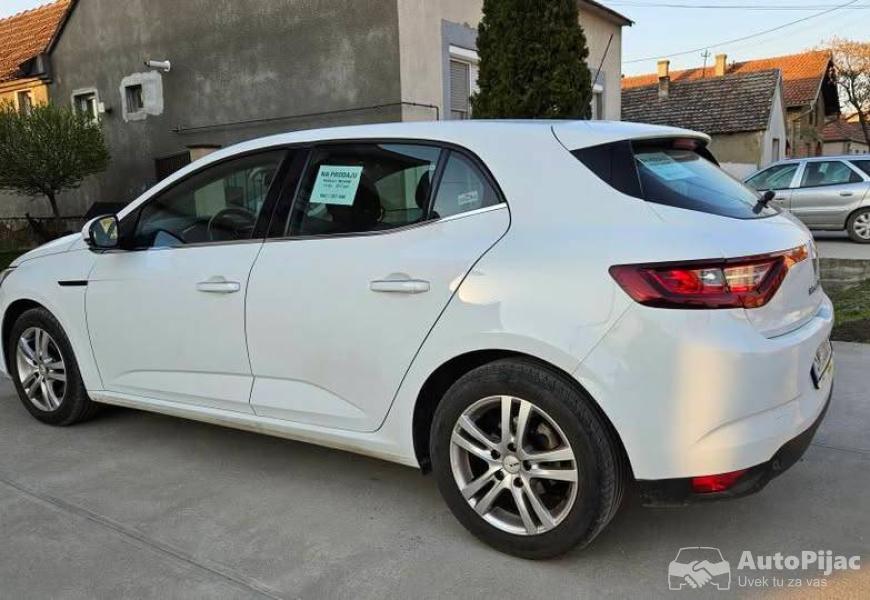 na_prodaju_renault_megane_15dci_4_polovni_automobili_autopijac.rs