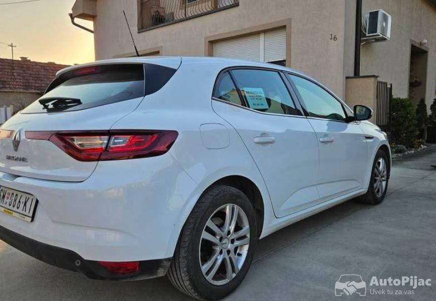 na_prodaju_renault_megane_15dci_5_polovni_automobili_autopijac.rs