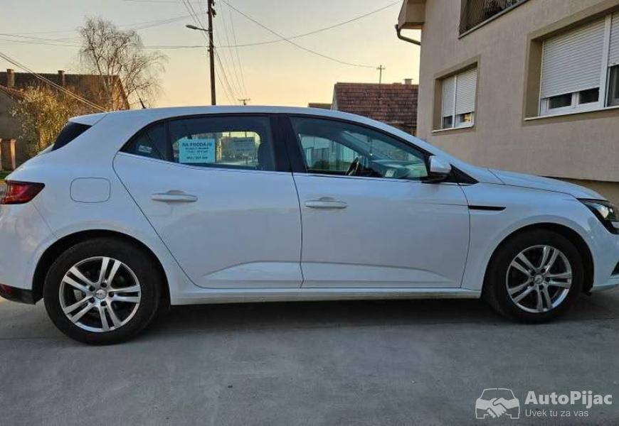 na_prodaju_renault_megane_15dci_6_polovni_automobili_autopijac.rs