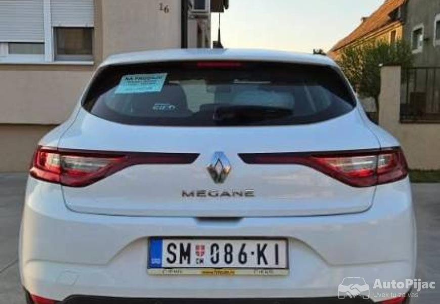 na_prodaju_renault_megane_15dci_7_polovni_automobili_autopijac.rs