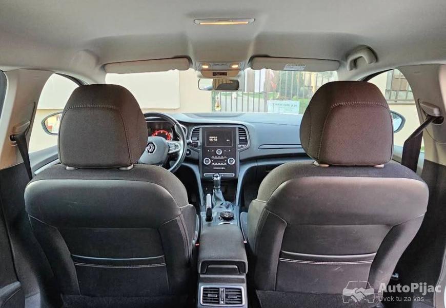 na_prodaju_renault_megane_15dci_8_polovni_automobili_autopijac.rs