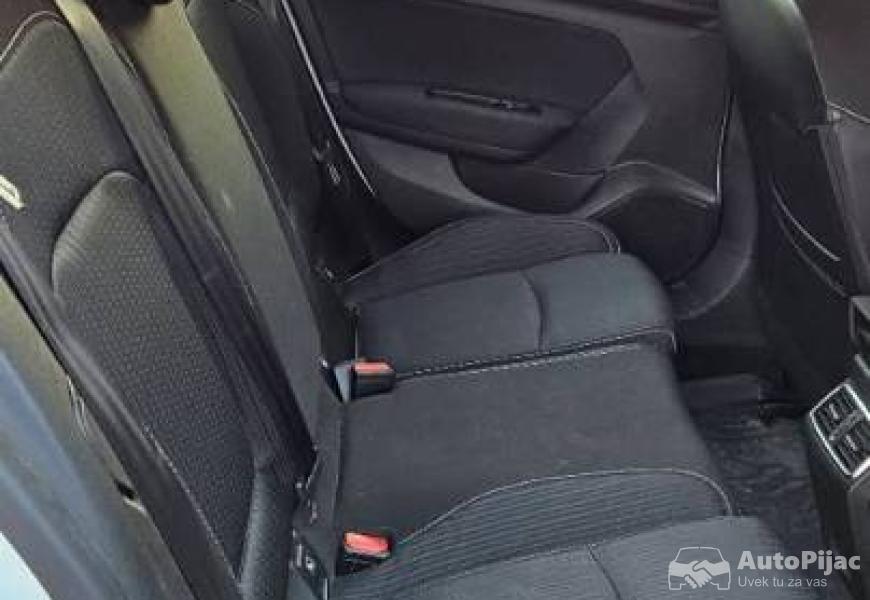 na_prodaju_renault_megane_15dci_9_polovni_automobili_autopijac.rs