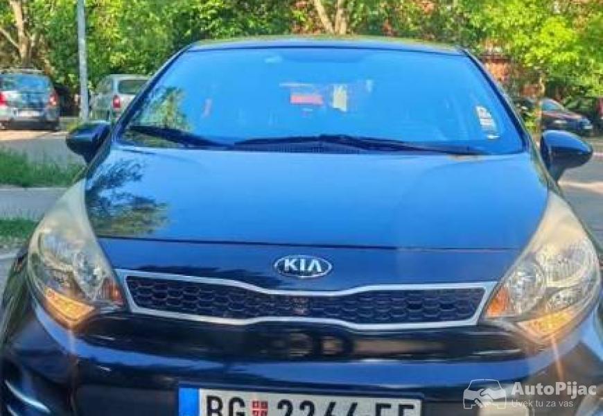 kia_rio_12_ex_tng_1_polovni_automobili_autopijac.rs