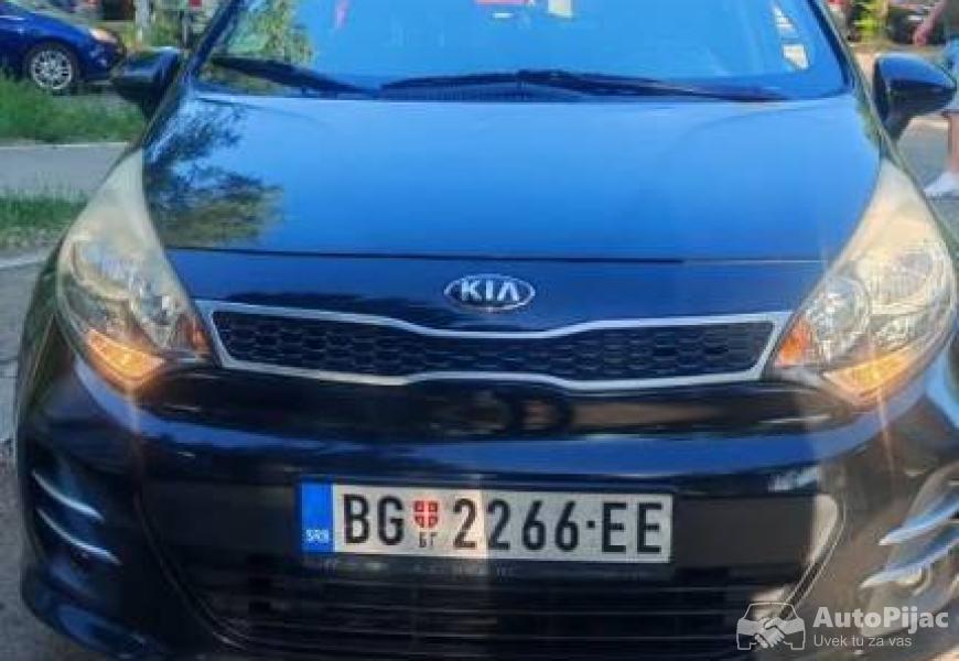 kia_rio_12_ex_tng_4_polovni_automobili_autopijac.rs
