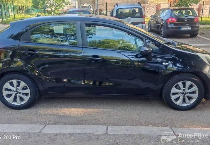 kia_rio_12_ex_tng_5_polovni_automobili_autopijac.rs