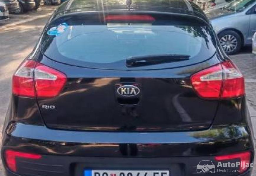 kia_rio_12_ex_tng_6_polovni_automobili_autopijac.rs