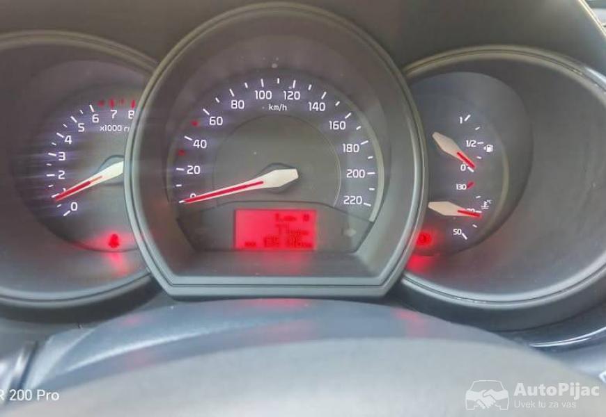 kia_rio_12_ex_tng_7_polovni_automobili_autopijac.rs