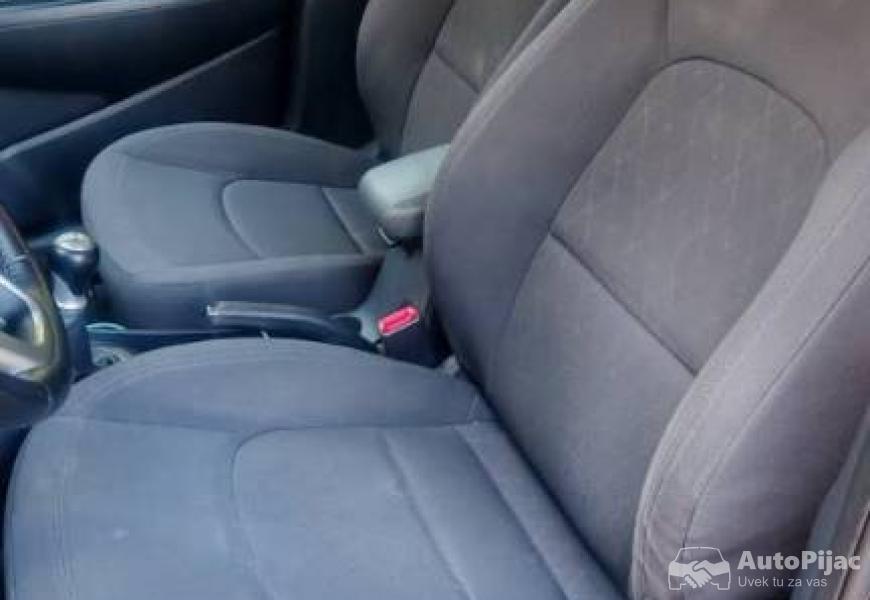 kia_rio_12_ex_tng_9_polovni_automobili_autopijac.rs