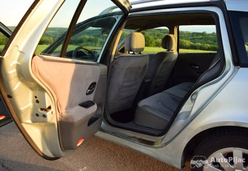2002_renault_laguna_19_dci_88kw_120ks_reg_do_03202_10_polovni_automobili_autopijac.rs