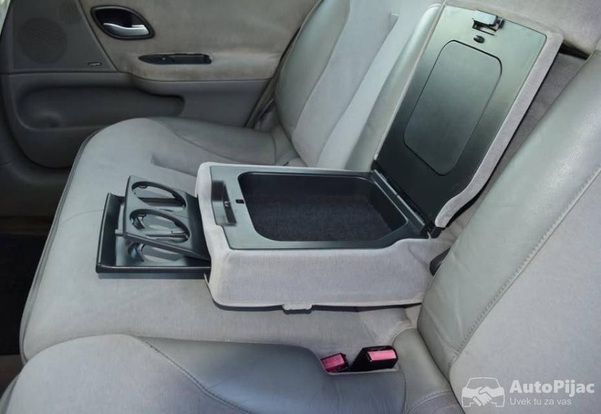 2002_renault_laguna_19_dci_88kw_120ks_reg_do_03202_12_polovni_automobili_autopijac.rs
