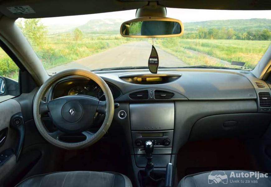 2002_renault_laguna_19_dci_88kw_120ks_reg_do_03202_13_polovni_automobili_autopijac.rs
