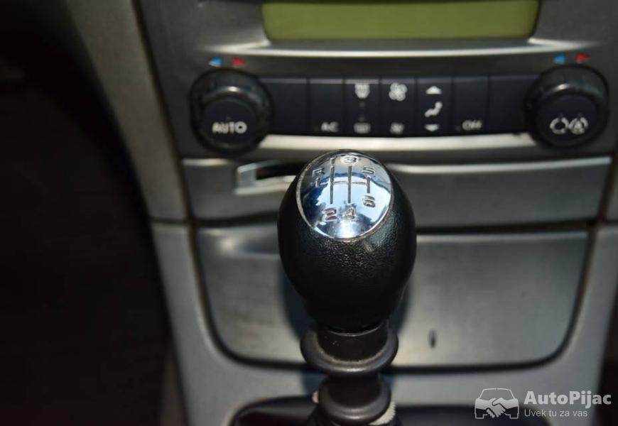 2002_renault_laguna_19_dci_88kw_120ks_reg_do_03202_14_polovni_automobili_autopijac.rs
