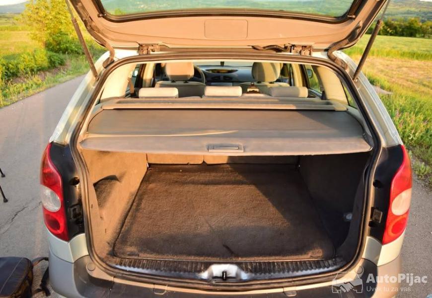 2002_renault_laguna_19_dci_88kw_120ks_reg_do_03202_15_polovni_automobili_autopijac.rs