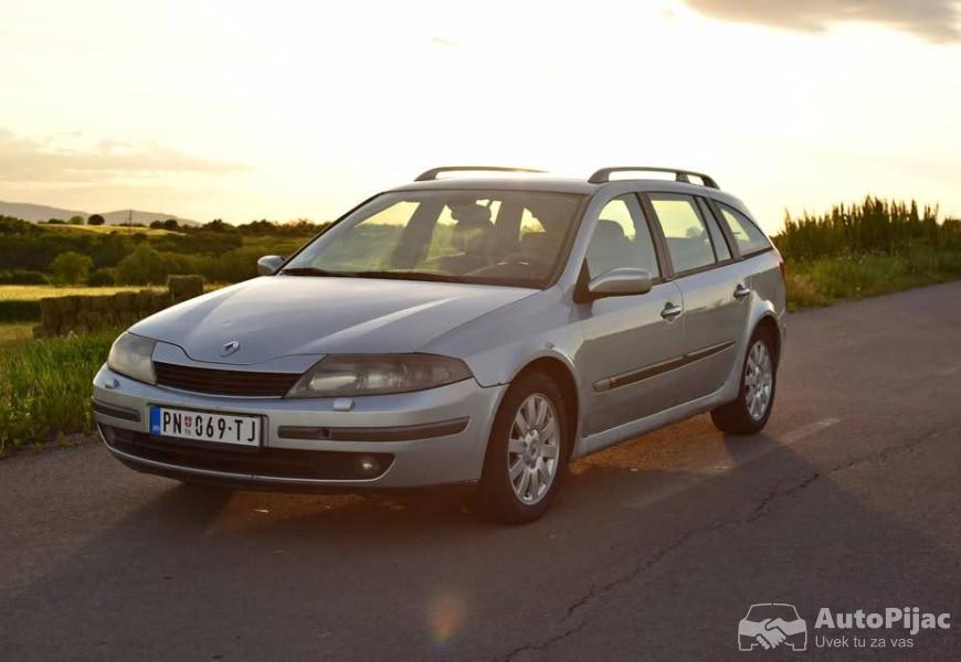 2002_renault_laguna_19_dci_88kw_120ks_reg_do_03202_1_polovni_automobili_autopijac.rs
