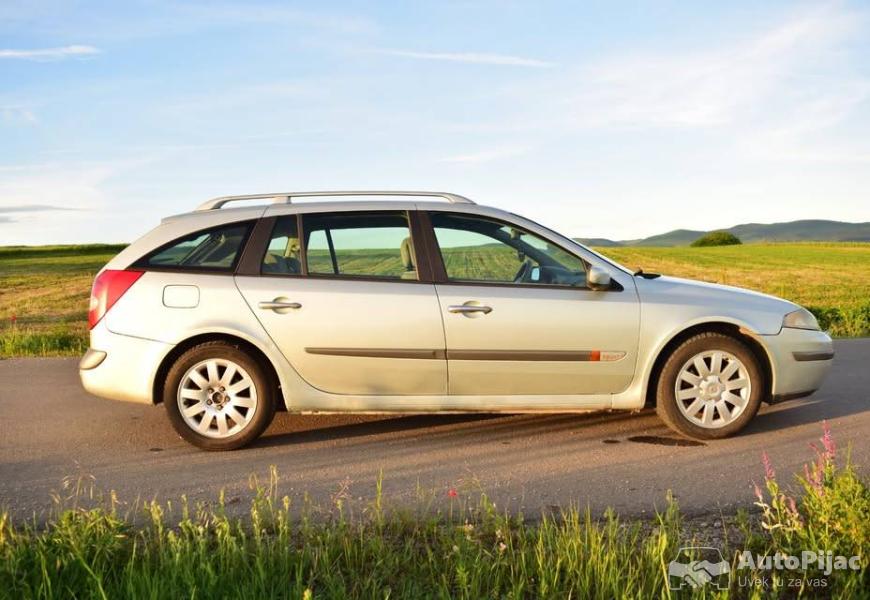 2002_renault_laguna_19_dci_88kw_120ks_reg_do_03202_6_polovni_automobili_autopijac.rs