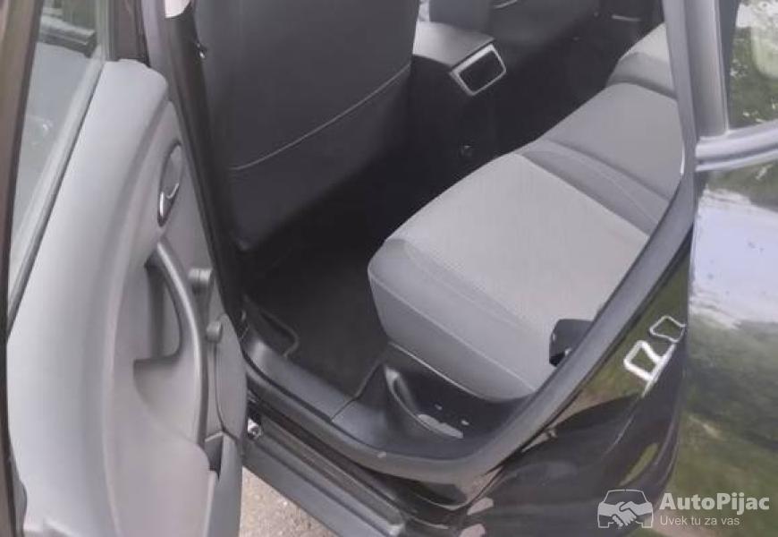 2010_seat_altea_11_polovni_automobili_autopijac.rs