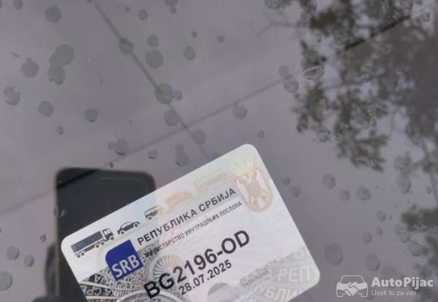 2010_seat_altea_13_polovni_automobili_autopijac.rs
