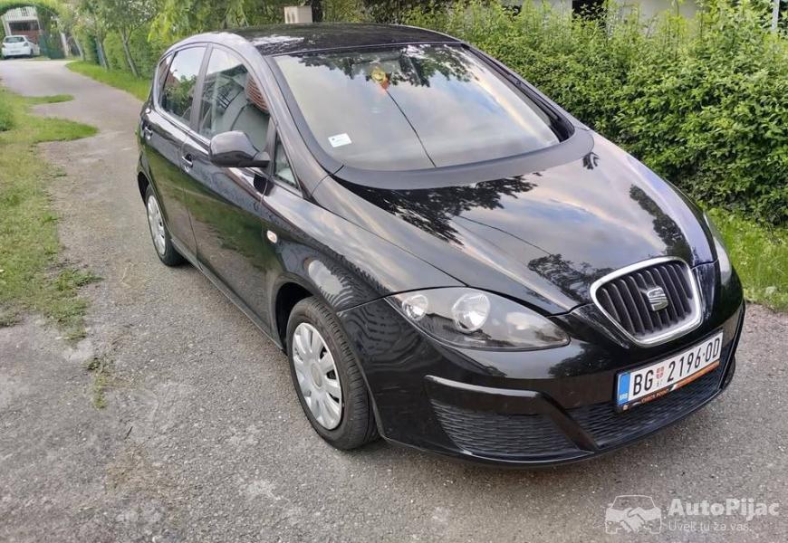2010_seat_altea_1_polovni_automobili_autopijac.rs