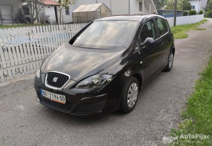 2010_seat_altea_2_polovni_automobili_autopijac.rs
