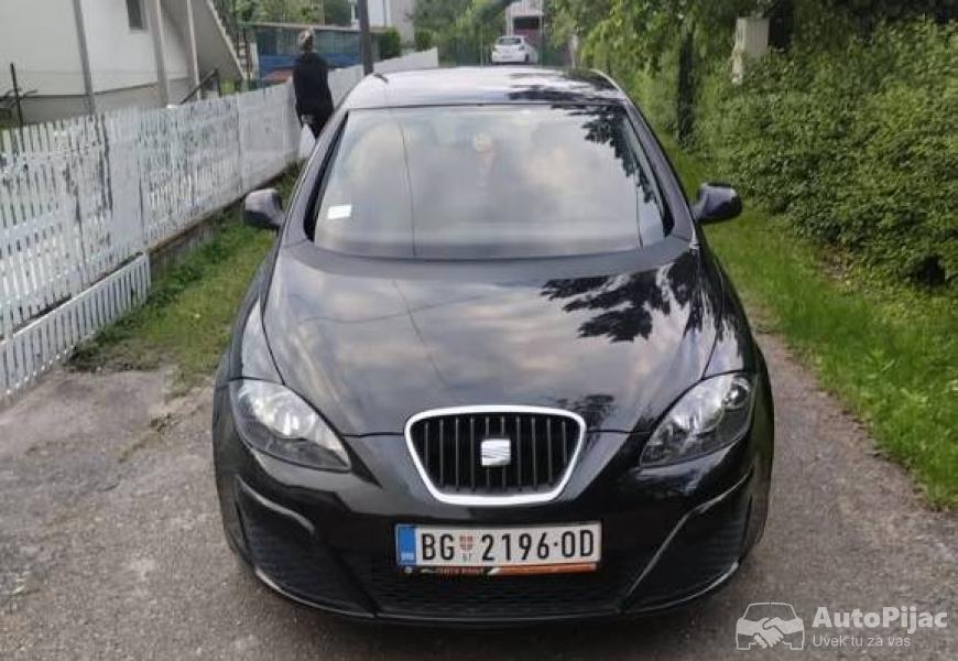 2010_seat_altea_3_polovni_automobili_autopijac.rs