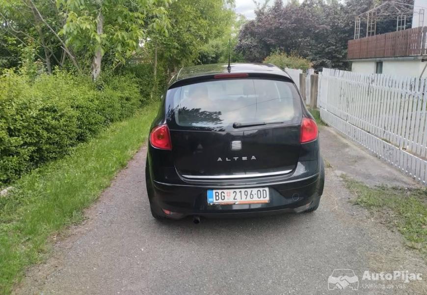 2010_seat_altea_4_polovni_automobili_autopijac.rs