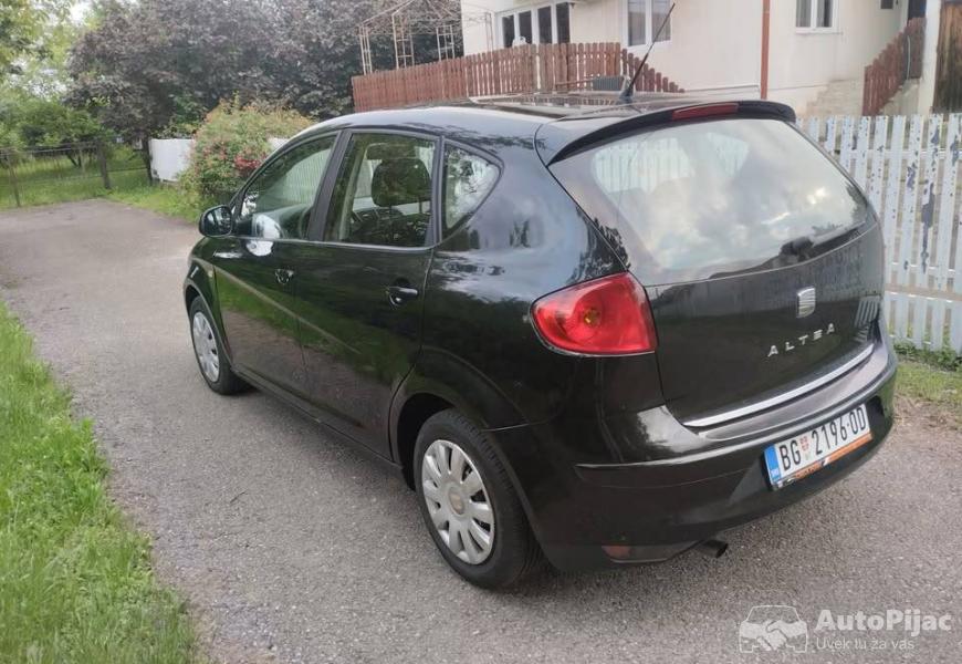 2010_seat_altea_5_polovni_automobili_autopijac.rs