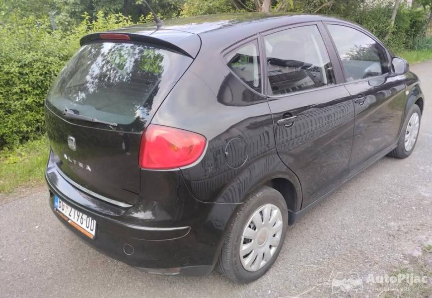 2010_seat_altea_6_polovni_automobili_autopijac.rs