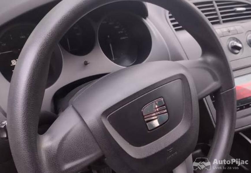 2010_seat_altea_8_polovni_automobili_autopijac.rs