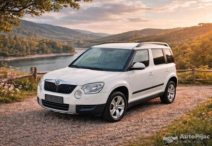 skoda_yeti_20_2013god_registrovana_godinu_dana_aut_1_polovni_automobili_autopijac.rs