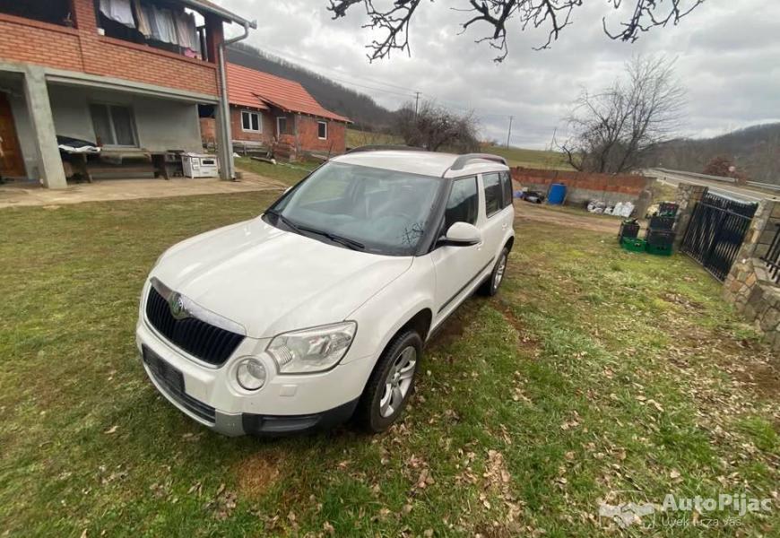 skoda_yeti_20_2013god_registrovana_godinu_dana_aut_2_polovni_automobili_autopijac.rs