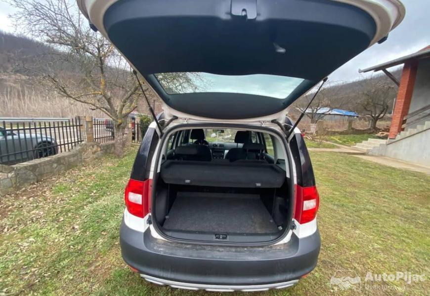 skoda_yeti_20_2013god_registrovana_godinu_dana_aut_8_polovni_automobili_autopijac.rs