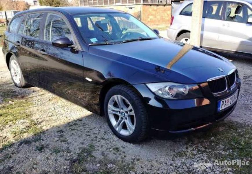 bmw_318d_e91_1_polovni_automobili_autopijac.rs