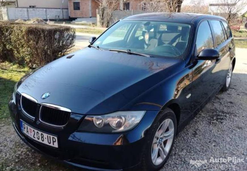 bmw_318d_e91_2_polovni_automobili_autopijac.rs