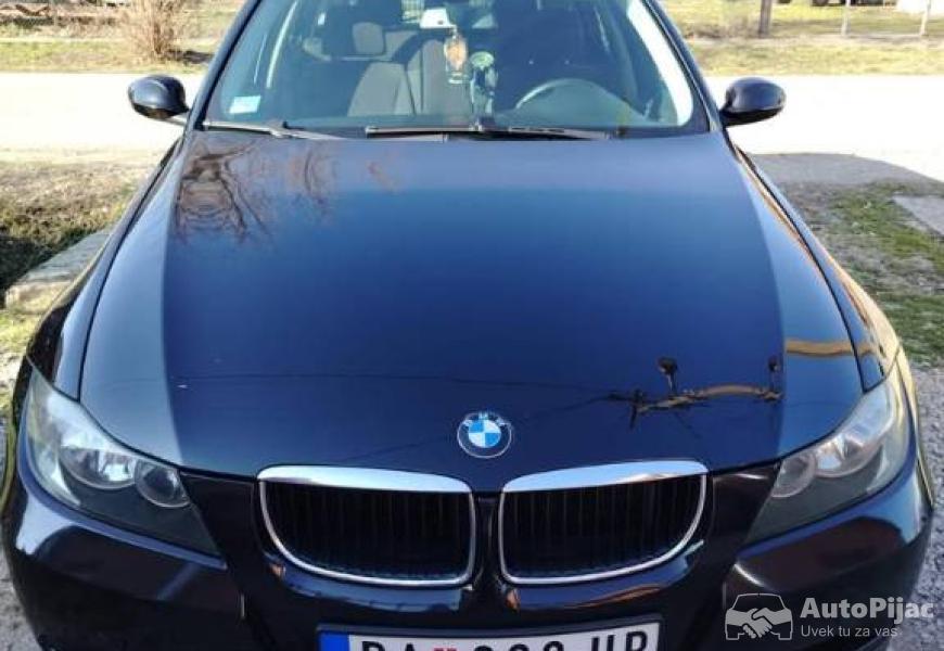 bmw_318d_e91_3_polovni_automobili_autopijac.rs
