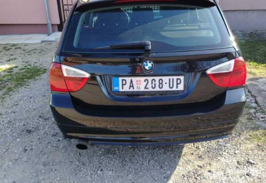 bmw_318d_e91_4_polovni_automobili_autopijac.rs
