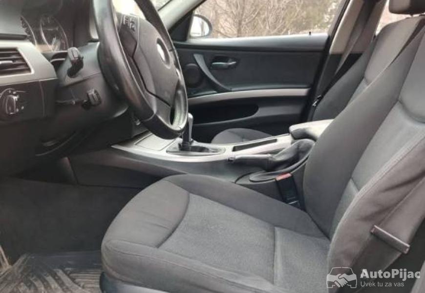 bmw_318d_e91_5_polovni_automobili_autopijac.rs