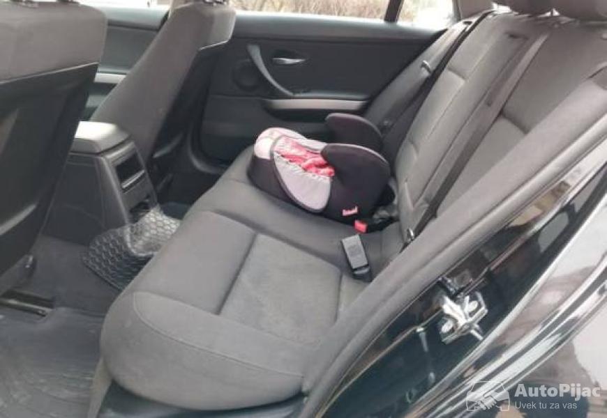 bmw_318d_e91_6_polovni_automobili_autopijac.rs