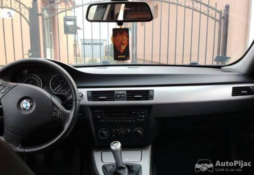 bmw_318d_e91_7_polovni_automobili_autopijac.rs
