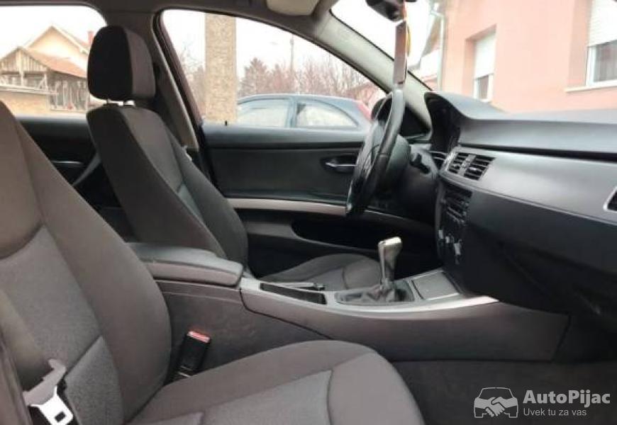 bmw_318d_e91_9_polovni_automobili_autopijac.rs