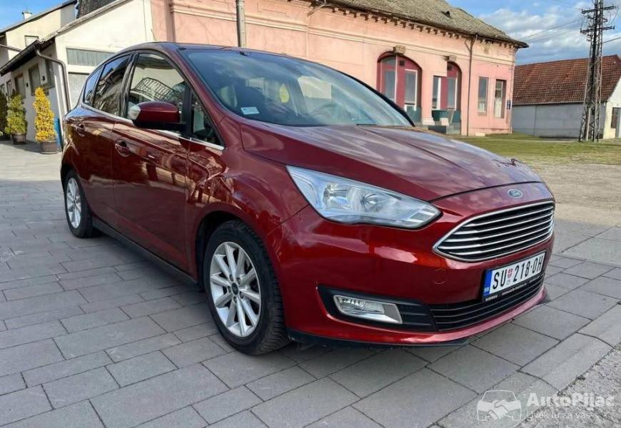 ford_cmax_15_tdci_2016god_88kw120ks_2_polovni_automobili_autopijac.rs