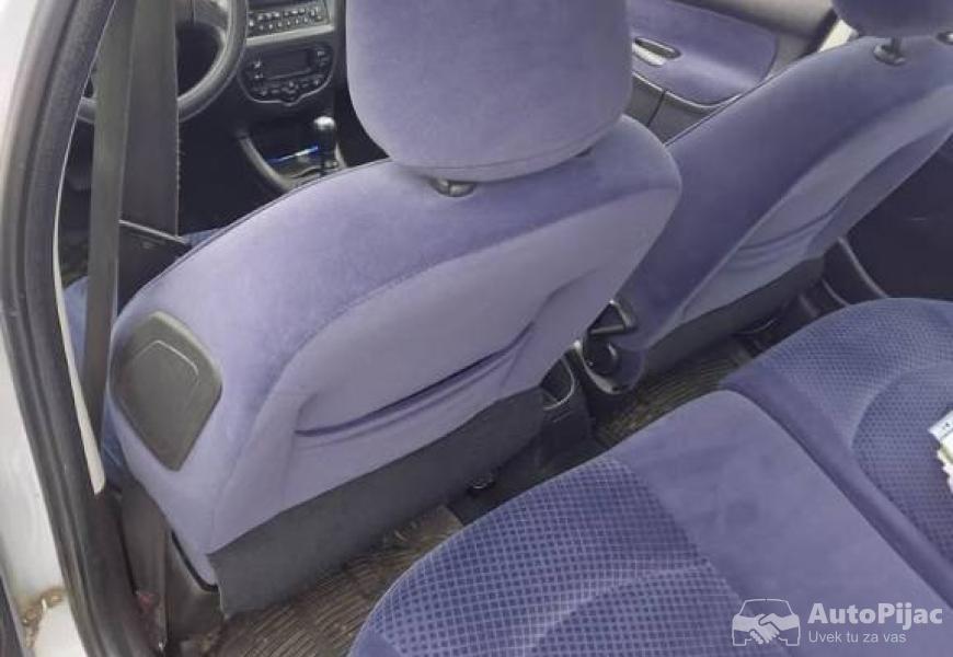 peugeot_206_16hdi_109ks_2005_10_polovni_automobili_autopijac.rs