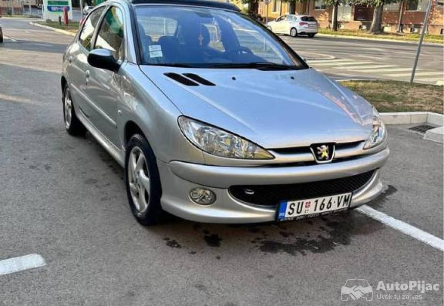 peugeot_206_16hdi_109ks_2005_1_polovni_automobili_autopijac.rs