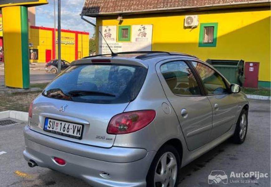 peugeot_206_16hdi_109ks_2005_3_polovni_automobili_autopijac.rs