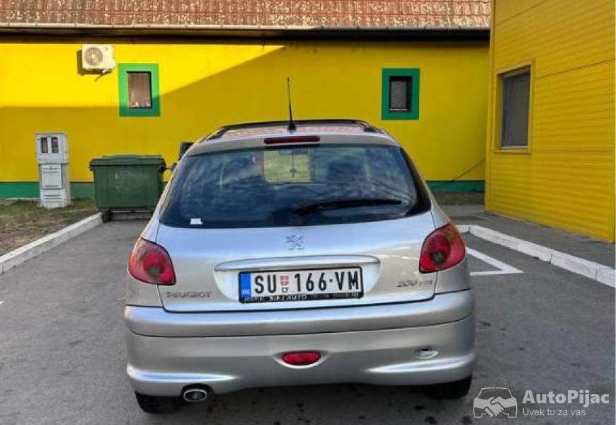 peugeot_206_16hdi_109ks_2005_4_polovni_automobili_autopijac.rs