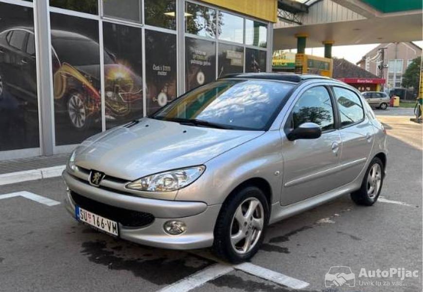 peugeot_206_16hdi_109ks_2005_6_polovni_automobili_autopijac.rs